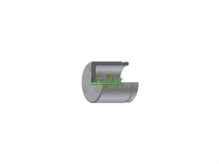 Поршень супорта гальмівного FRENKIT P574903