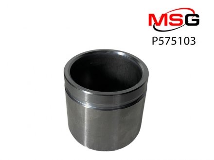 Поршень супорта гальмівного FRENKIT P575103