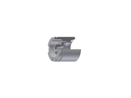 Поршень супорта CITROEN SAXO 96-04, CITROEN XANTIA 98-03 FRENKIT P575104