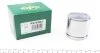 Поршень супорта гальмівного FRENKIT P575202 P575202