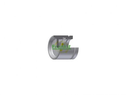 Супорта FRENKIT P575303 (фото 1)