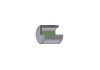Поршень супорта перед Jumpy/Expert/Scudo/OctaviaIII (54.8x57mm) P575401