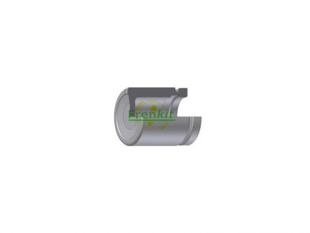 Поршень гальмівного супорта FRENKIT P575501