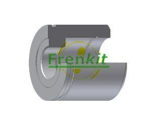FRENKIT P586302 (фото 1)
