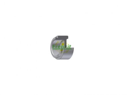 Супорта FRENKIT P602901
