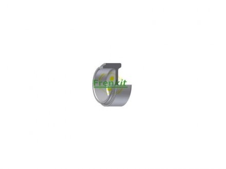 Супорта FRENKIT P603002