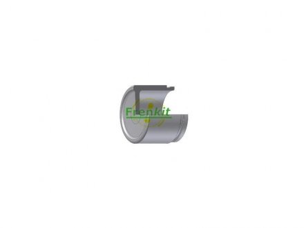 Супорта FRENKIT P604602
