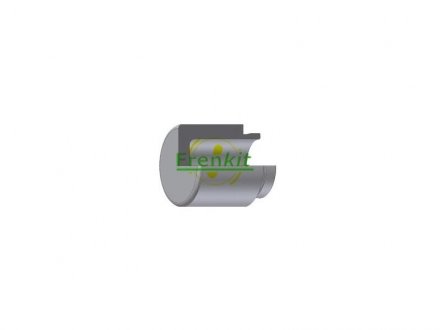Поршень супорта гальмівного FRENKIT P604802