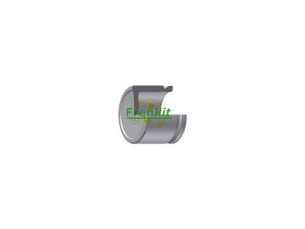Супорта FRENKIT P604805