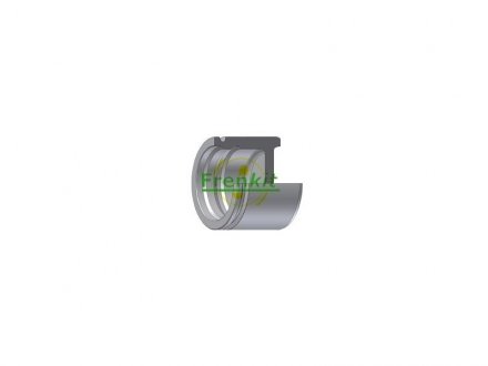 Поршень гальмівного супорта передній FRENKIT P604905
