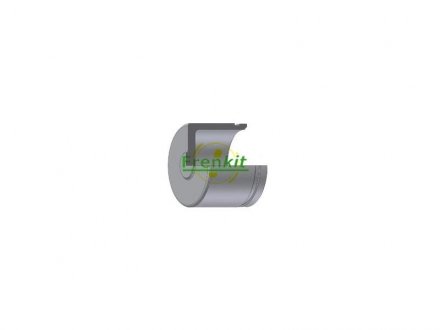 Поршень супорта гальмівного FRENKIT P605001