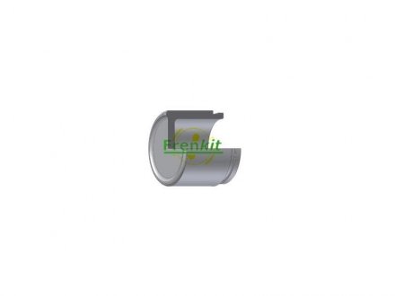 Поршень супорта гальмівного FRENKIT P605105