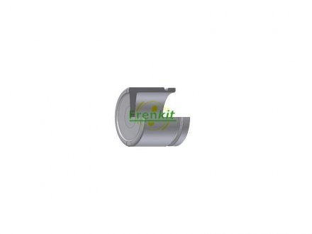 Поршень супорта гальмівного FRENKIT P605302