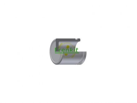 Поршень супорта гальмівного FRENKIT P605307