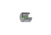 Поршень супорта гальмівного FRENKIT P605502