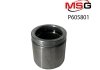 Поршень супорта гальмівного FRENKIT P605801