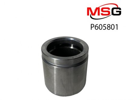 Поршень супорта гальмівного FRENKIT P605801