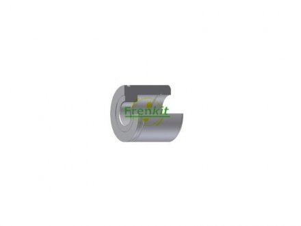 Поршень супорта гальмівного FRENKIT P606302