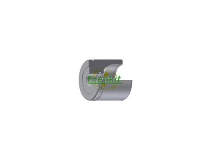 Супорта FRENKIT P606503