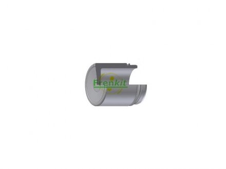 Поршень супорта гальмівного FRENKIT P606701