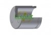 Поршень FRENKIT P635101 (фото 2)