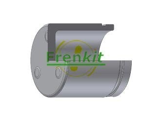 Поршень FRENKIT P635101