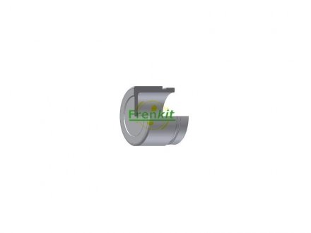 Поршень гальмівного супорта FRENKIT P635201