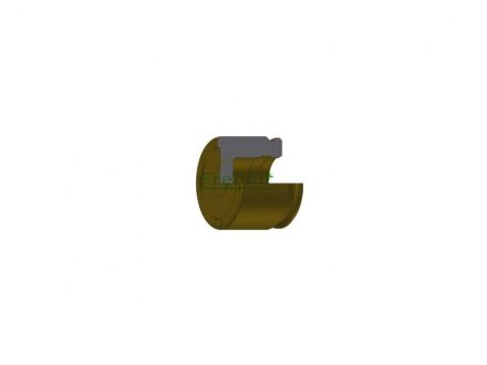 Поршень супорта гальмівного FRENKIT P665201