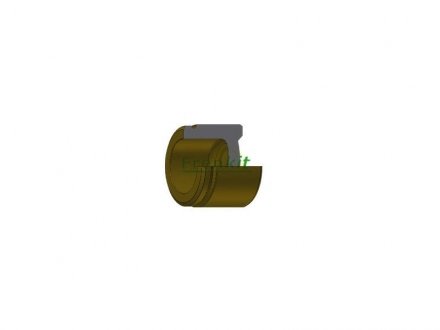 Поршень супорта гальмівного FRENKIT P665301