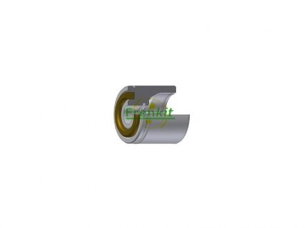 Поршень супорта гальмівного FRENKIT P686502