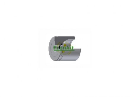 Поршень гальмівного супорту IVECO Eurocargo 91-15 FRENKIT P687501