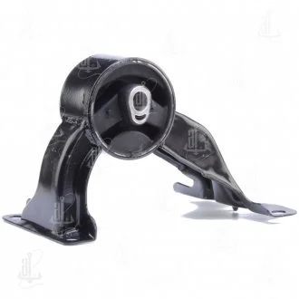 Подушка двигуна задня FVP EM4132