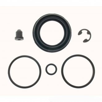 Ремкомплект супорту Heavy Duty Brakes диск 320мм. FVP FH41320