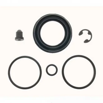 Ремкомплект супорту Heavy Duty Brakes диск 320мм. FVP FH41320