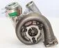 Турбокомпресор GARRETT 4541925007S (фото 19)