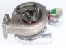 Турбокомпресор GARRETT 4541925007S (фото 4)