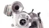 Турбіна GARRETT 724930-5012S (фото 9)