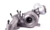 Турбіна GARRETT 724930-5012S (фото 10)