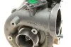 Фото 5 - турбина GARRETT 7427305019S Турбина GARRETT 7427305019S (фото 5)