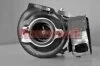 Турбина GARRETT 7500809019S (фото 2)