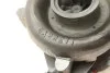 Компрессор GARRETT 751758-5002S (фото 2)