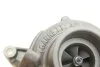 Турбина GARRETT 7560479006S (фото 4)