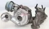 Турбіна GARRETT 7560629004S (фото 17)