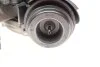 Турбіна GARRETT 7606995006S (фото 7)