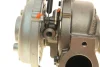 Турбина GARRETT 7607749005S (фото 3)