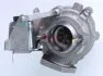 Фото 13 - турбіна GARRETT 7629659020S Турбіна GARRETT 7629659020S (фото 13)