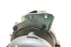 Турбіна GARRETT 7636479021W (фото 3)