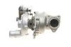 Турбіна GARRETT 7636479021W (фото 7)