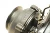 Фото 3 - турбокомпресор (з комплектом прокладок) GARRETT 765985-5010W Турбокомпресор (з комплектом прокладок) GARRETT 765985-5010W (фото 3)
