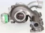 Турбіна GARRETT 7678359003S (фото 10)